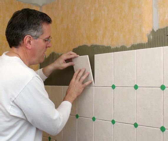 Bathroom Fitters Canning Town, North Woolwich, E16