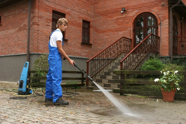 Deep Cleaning Services Canning Town, North Woolwich, E16