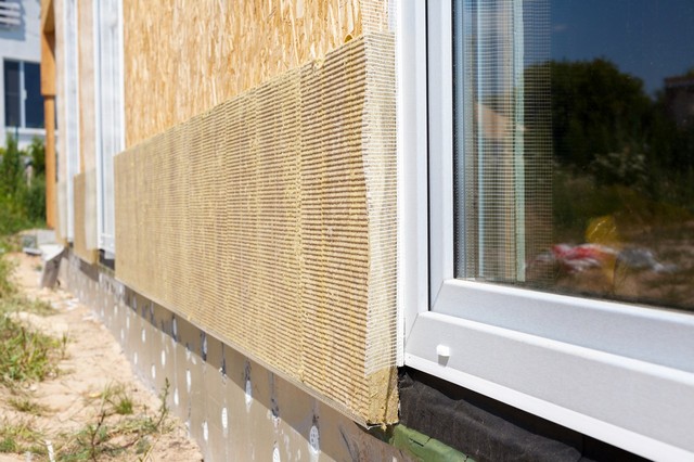 Home Insulation Canning Town, North Woolwich, E16