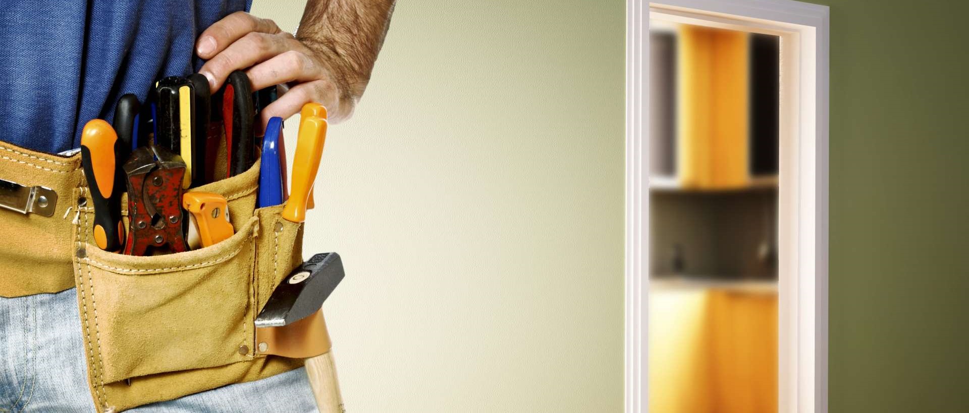 house clearance E16