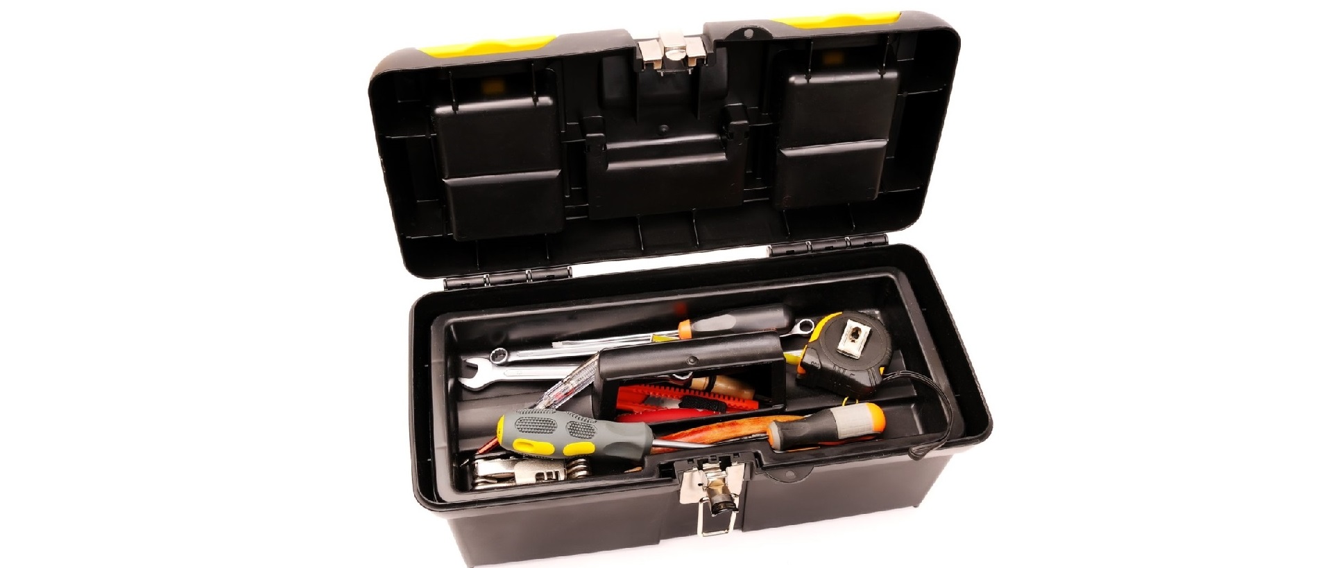 tv mounting service E16